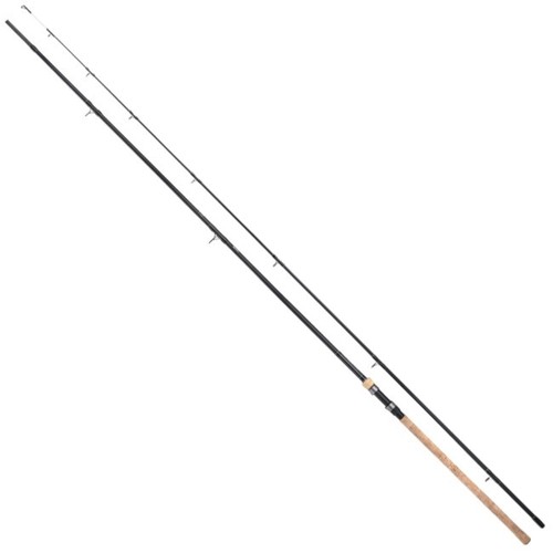 Shimano 66m 12ft purist - shimano, 3.66m