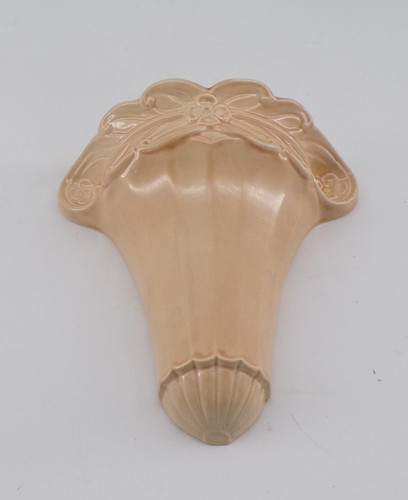 Vintage beswick ware wall - vintage,