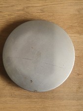 Volkswagen Pirelli P Slot