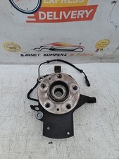 Vauxhall Vivaro Renault Trafic