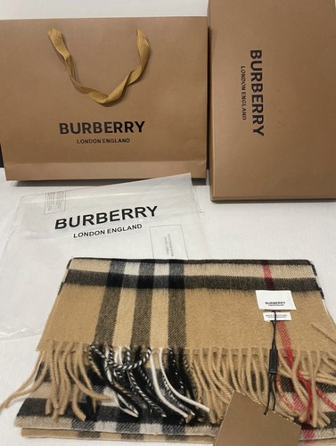 Burberry nova check - nova,