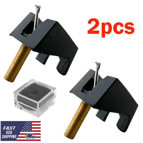 2pcs new for stanton - 2pcs,