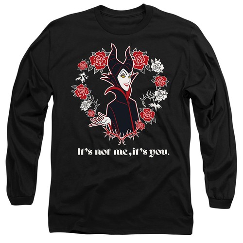 Disney villains maleficent - villains,