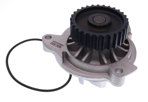 Fits audi saloon - b4, s2