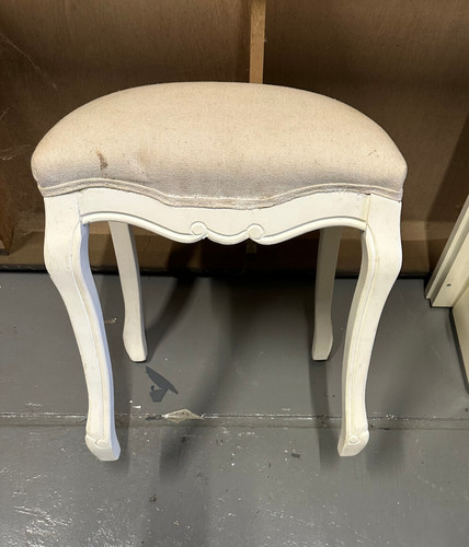 Next isabella dressing table - isabella,