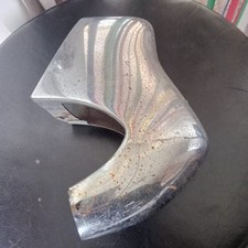 Renault Floride Caravelle