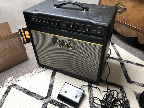 Prs sonzera 20w - 20,