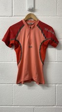 Vintage salomon lab tatic - s, x-tatic