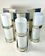 Three Quality Vintage Art Deco
