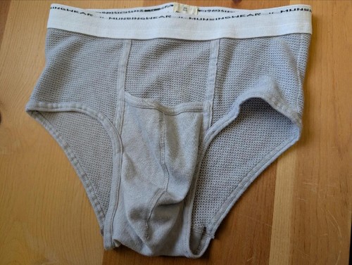 Vintage underwear munsingwear - vintage,