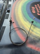 Ford Fiesta Mk3 Mk3.5 Zetec