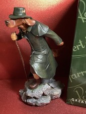 ROBERT HARROP DOGGIE PEOPLE -