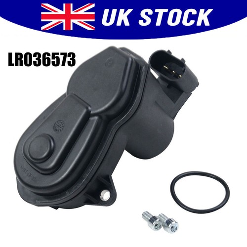 For range rover l405 new - rover,