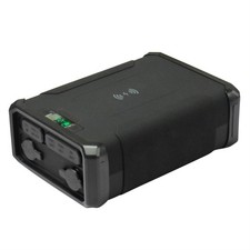 12V Portable Power Bank