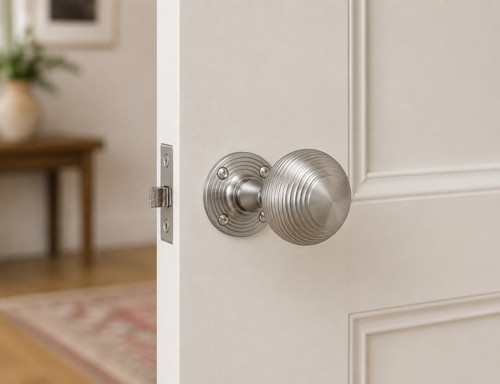 Designer levers beehive - designer,