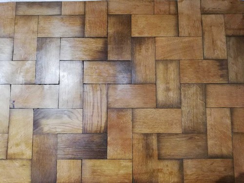 Reclaimed victorian period - victorian,