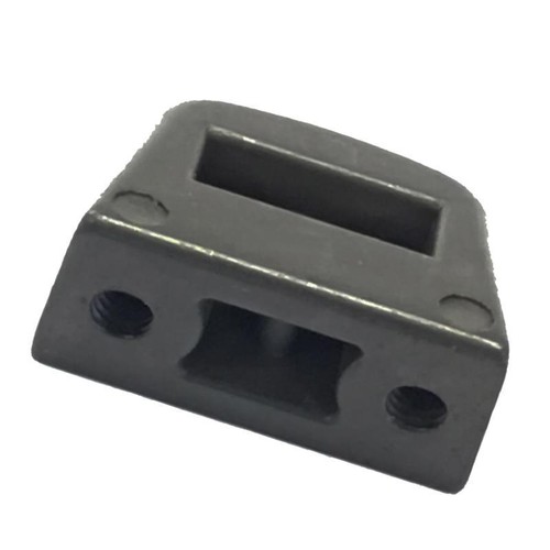 Givi z124 replacement - z124,