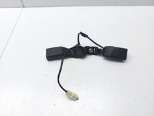 SUZUKI VITARA MK4 LY 2020 REAR