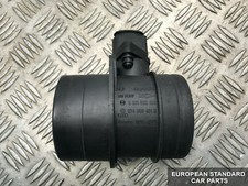 2008 AUDI A6 2.0 TDI AIR MASS FLOW METER 074906461B