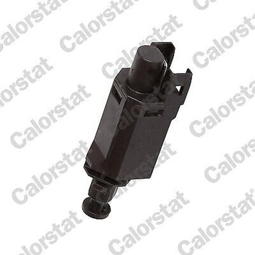 Brake light switch - light, calorstat