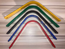 ADJUSTABLE GULLET BAR [ Heather Moffett FlexEE Saddle ] N M MW W XW