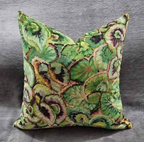 Designers guild leaf glaze - designers,