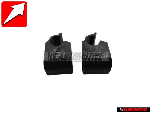 Genuine bonnet hood - genuine,