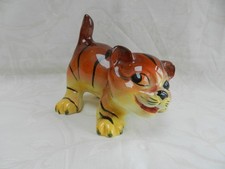 Vintage JH Weatherby & Sons