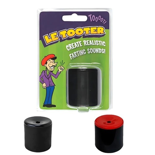 Create farting sounds - farting,