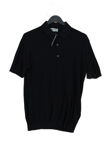 John smedley men - john, men's