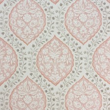 1 X roll of Nina Campbell