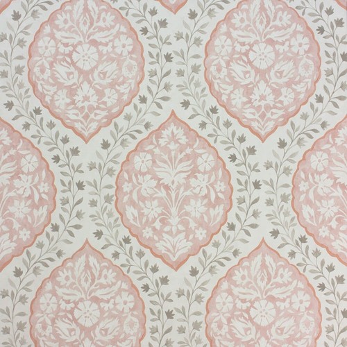 Roll nina campbell - nina,