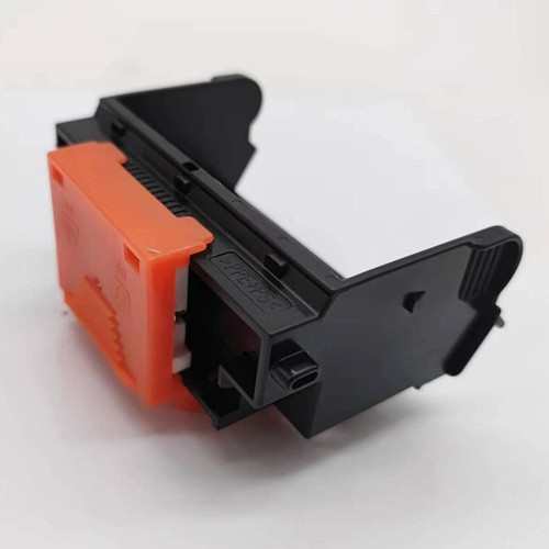 Print head printhead - print,