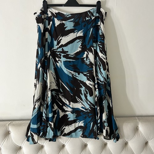 Vintage women ann harvey - women’s,