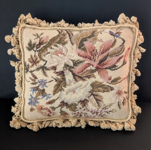 French style aubusson floral - french~style,