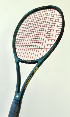 Yonex vcore pro 97hd tennis - vcore,