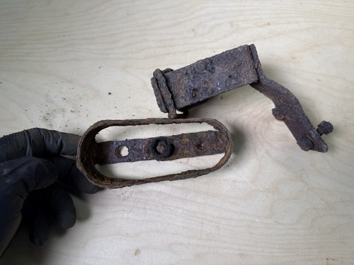 Original ww2 german - ww2, vehicle