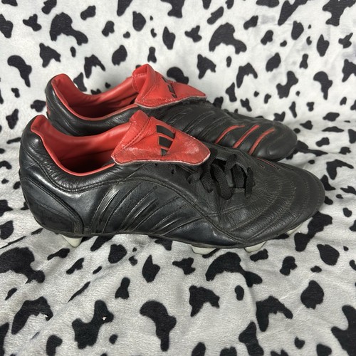 Rare adidas predator pulse - predator,