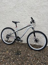 Specialized Myka Elite