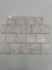 Stone Beige Brown Color