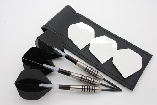 19g 32g tungsten darts - 19g,