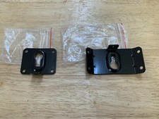 SPEAKER BRACKET HOLDER FOR