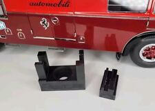 READ! 1:18 CMC Fiat Bartoletti