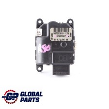 Mini Cooper One R50 R52 R53