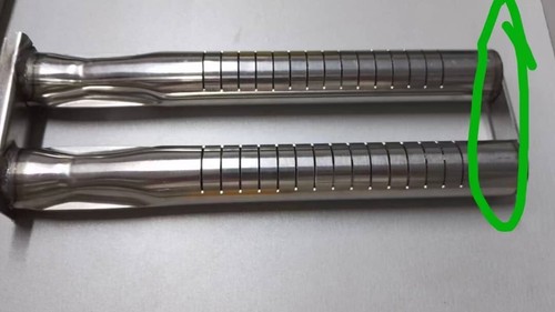 Chinese wok cooker burner - cooker,