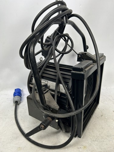 Arri studio fresnel - 1k,