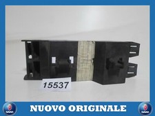 FRONT BUMPER MOUNT BUMPER