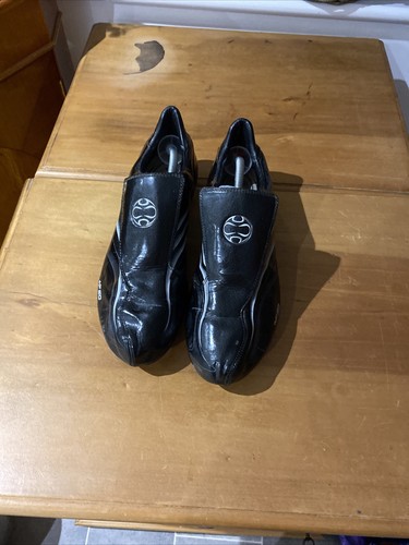 Adidas f50 tunit 11 - f50+, uk