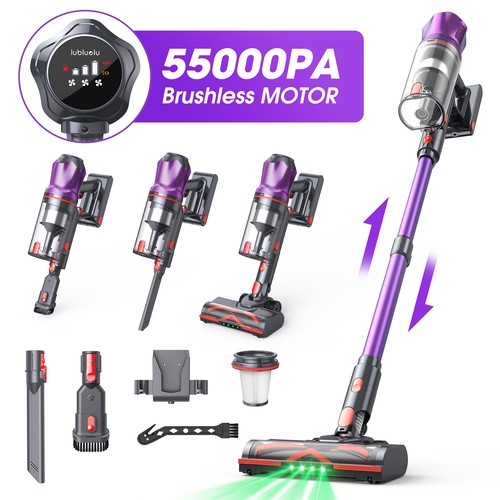 Lubluelu g20 cordless - lubluelu,
