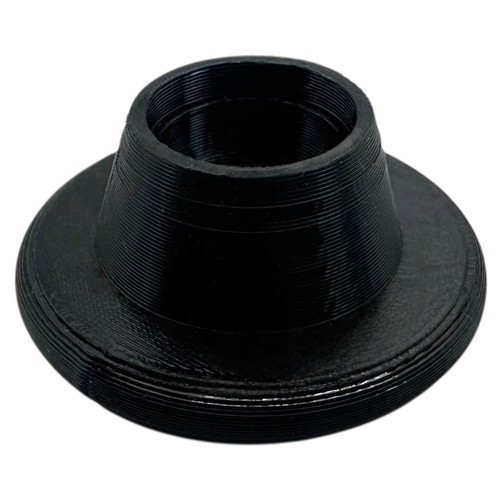 Chair glides replacement - x,